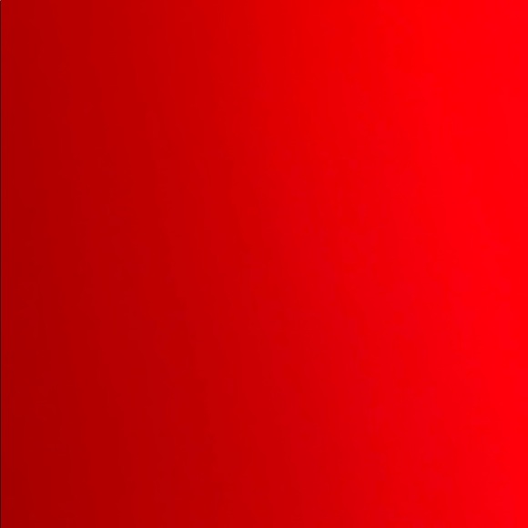 M_5f369749074d24a449c0280f
